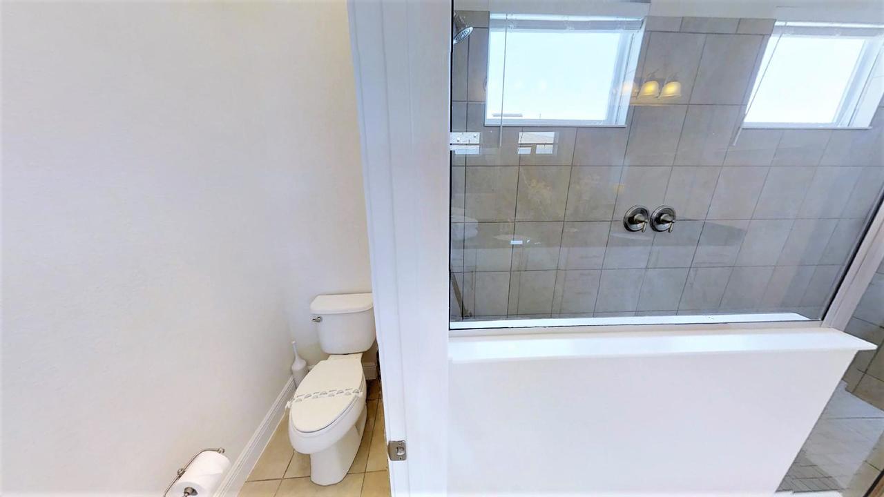 6 Bedroom Vacation Home With Pool Orlando Esterno foto