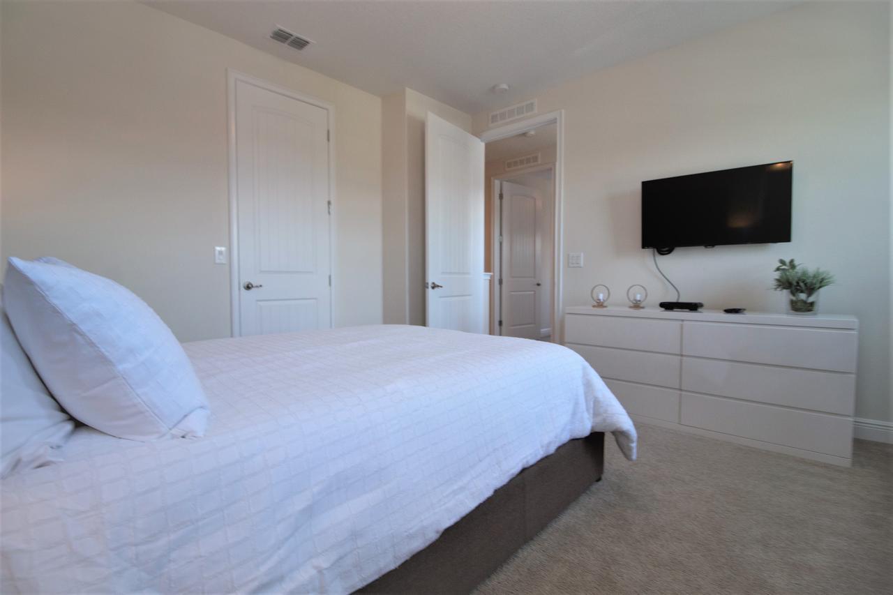 6 Bedroom Vacation Home With Pool Orlando Esterno foto